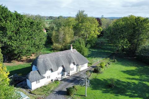 undefined, Shaftesbury Road, Mere, Warminster, Wiltshire, BA12
