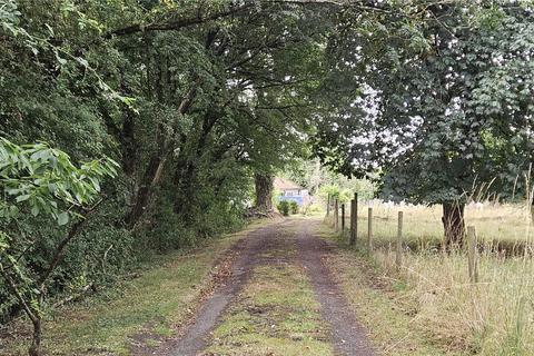 undefined, Shaftesbury Road, Mere, Warminster, Wiltshire, BA12