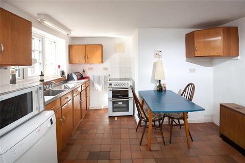 undefined, Shaftesbury Road, Mere, Warminster, Wiltshire, BA12