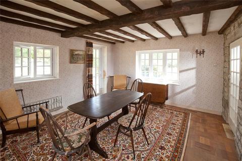 undefined, Shaftesbury Road, Mere, Warminster, Wiltshire, BA12