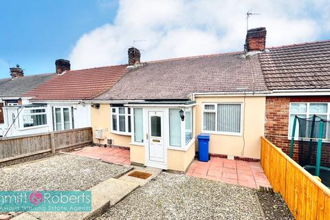 undefined, Acacia Avenue, Horden, Peterlee, Durham, SR8 4HF