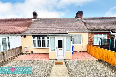 undefined, Acacia Avenue, Horden, Peterlee, Durham, SR8 4HF