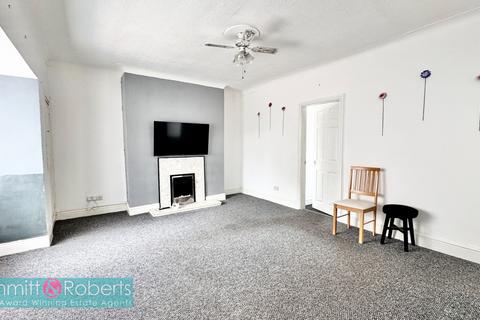 undefined, Acacia Avenue, Horden, Peterlee, Durham, SR8 4HF