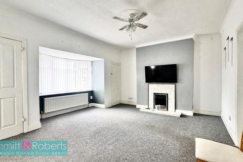 undefined, Acacia Avenue, Horden, Peterlee, Durham, SR8 4HF