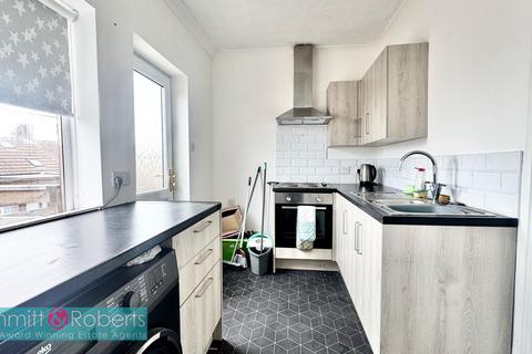 undefined, Acacia Avenue, Horden, Peterlee, Durham, SR8 4HF