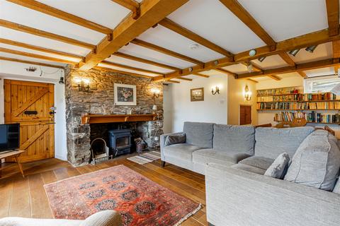 undefined, Sherford, Kingsbridge