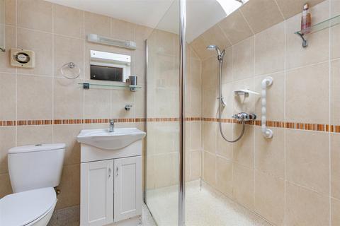 undefined, Sherford, Kingsbridge