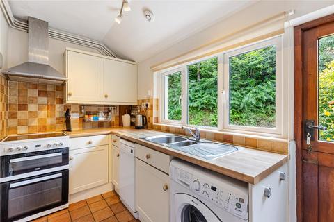 undefined, Sherford, Kingsbridge