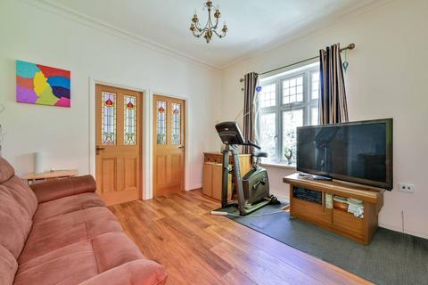 undefined, Wych Hill House, Wych Hill Rise, Hook Heath, Woking, GU22