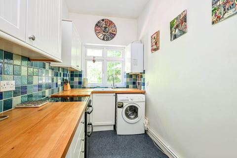 undefined, Wych Hill House, Wych Hill Rise, Hook Heath, Woking, GU22