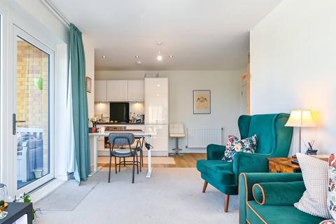 undefined, Brian Court, Tottenham, LONDON, N17