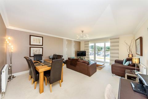 2 bedroom apartment for sale, Deganwy Quay, Deganwy, Conwy, LL31