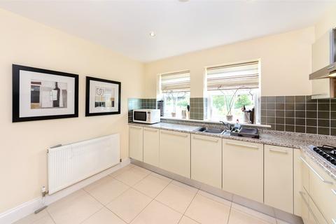 2 bedroom apartment for sale, Deganwy Quay, Deganwy, Conwy, LL31