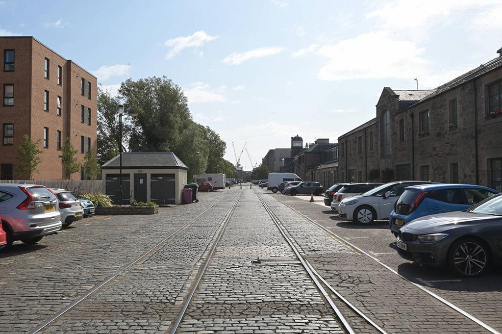 MFL0245275 283.jpg