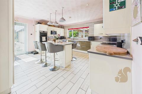 undefined, Hepworth Road, Bury St. Edmunds IP31