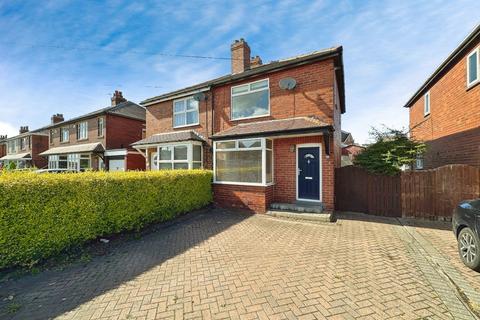 undefined, Westerton Road, Wakefield WF3
