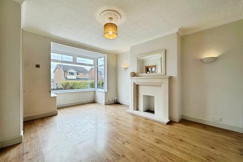 undefined, Westerton Road, Wakefield WF3