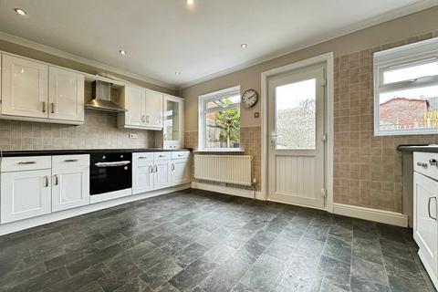 undefined, Westerton Road, Wakefield WF3