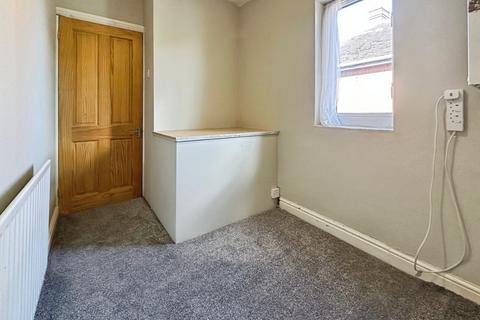 undefined, Westerton Road, Wakefield WF3