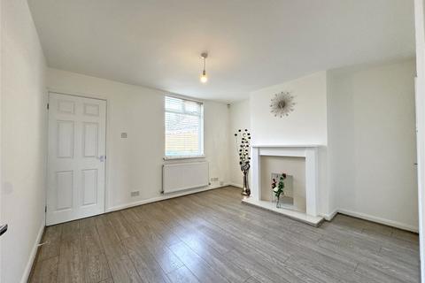 undefined, Mount Street, Hednesford, Staffordshire, WS12