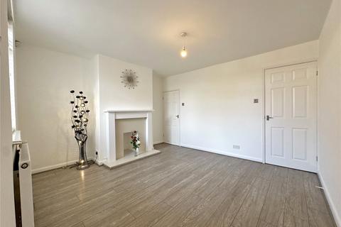 undefined, Mount Street, Hednesford, Staffordshire, WS12