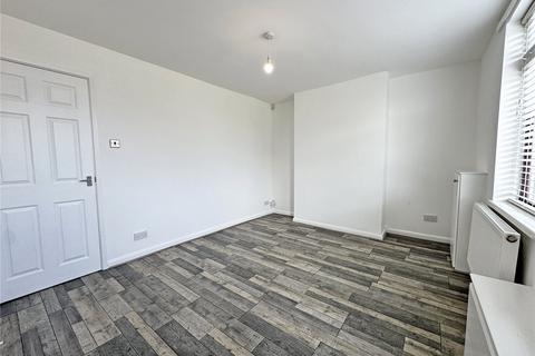 undefined, Mount Street, Hednesford, Staffordshire, WS12