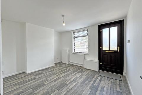undefined, Mount Street, Hednesford, Staffordshire, WS12