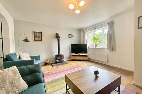 3 bedroom detached house for sale, Sandbach Road, Rode Heath, ST7