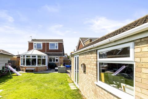 undefined, Woodfield Close, Humberston DN36