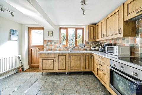 3 bedroom end of terrace house for sale, Main Street, Buckingham MK18
