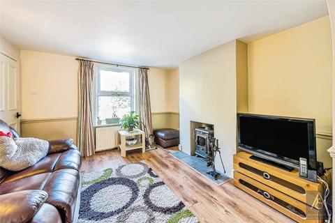 3 bedroom end of terrace house for sale, Main Street, Buckingham MK18