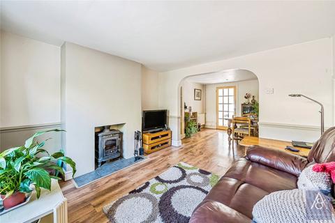 3 bedroom end of terrace house for sale, Main Street, Buckingham MK18