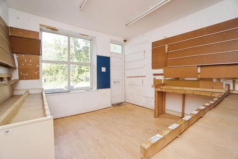 3 bedroom end of terrace house for sale, Leppings Lane, Hillsborough, S6