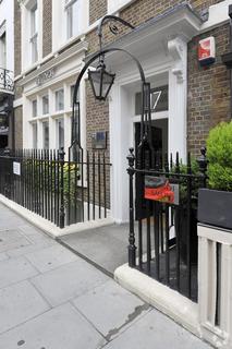 Office to rent, 17 Albemarle St London W1S 4HP