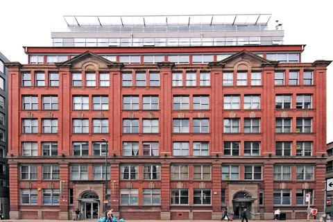 Retail property (high street) to rent, 25 Church St Manchester M4 1PE