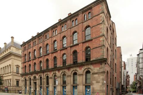 Retail property (high street) to rent, 25 Church St Manchester M4 1PE