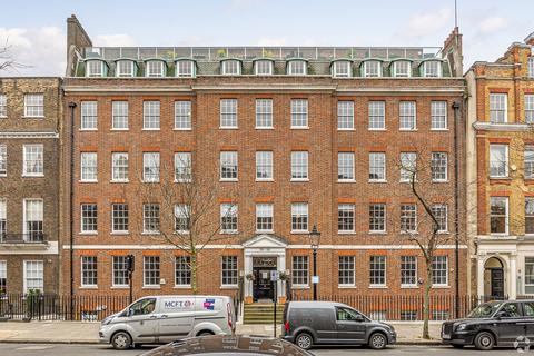 Office to rent, 26-28 Bedford Row London WC1R 4HE