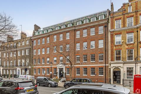 Office to rent, 26-28 Bedford Row London WC1R 4HE