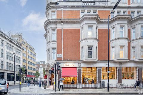 Office to rent, 85-87 New Cavendish St London W1W 6XD