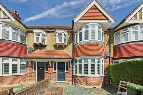 61 Torrington Road, Ruislip, HA4 0AS
