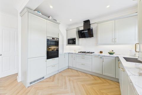 61 Torrington Road, Ruislip, HA4 0AS