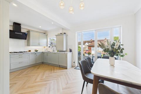 61 Torrington Road, Ruislip, HA4 0AS