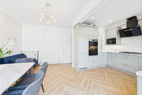 61 Torrington Road, Ruislip, HA4 0AS