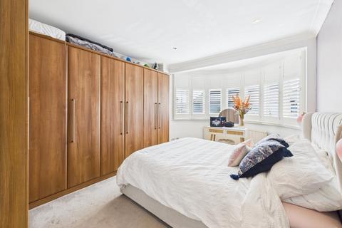 61 Torrington Road, Ruislip, HA4 0AS