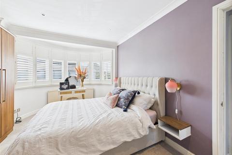 61 Torrington Road, Ruislip, HA4 0AS