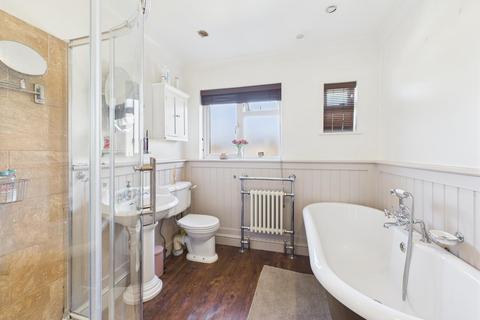 61 Torrington Road, Ruislip, HA4 0AS