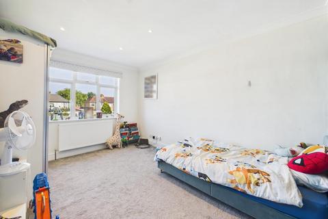 61 Torrington Road, Ruislip, HA4 0AS