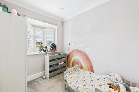 61 Torrington Road, Ruislip, HA4 0AS