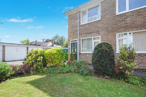 undefined, Highfield Court, Beeston, Nottingham