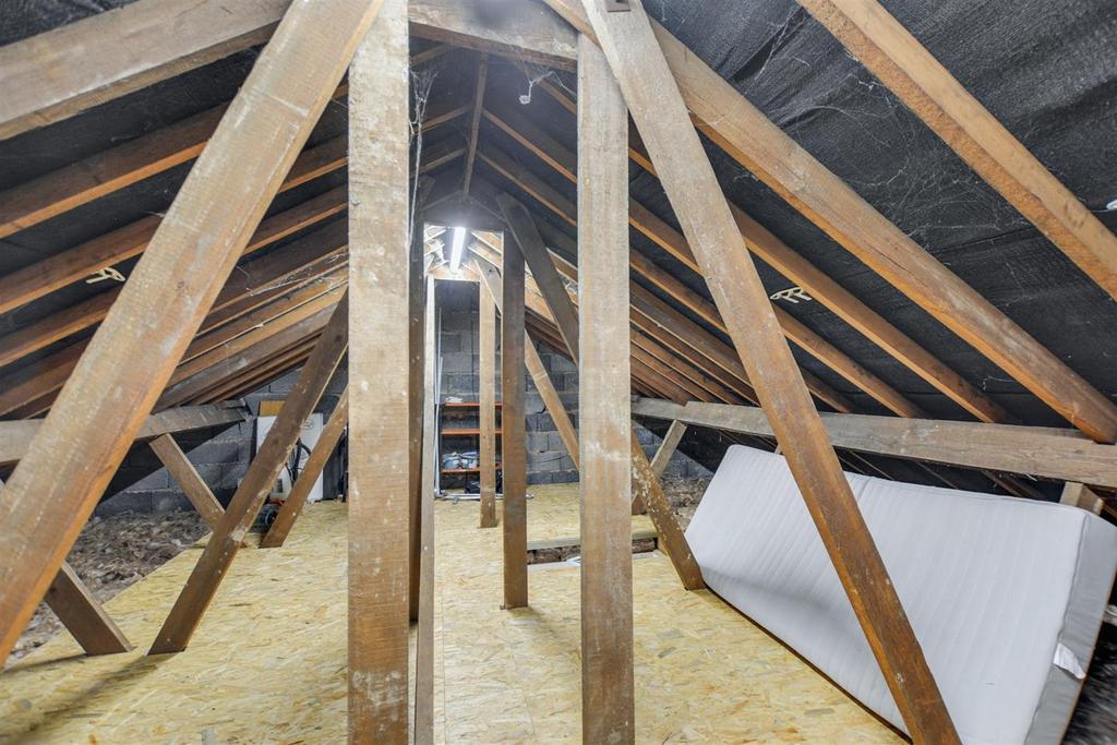 Attic 3.jpeg